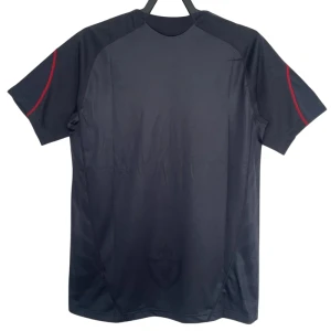 Liverpool FC Retro Trikot 2019-10 Auswärts Herren