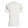 Los Angeles FC Fußballtrikot 2025-26 Auswärtstrikot Herren