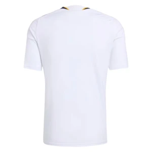 Los Angeles Galaxy Fußballtrikot 2026-27 Heimtrikot Herren