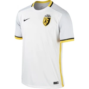 LOSC Lille 2015-16 Auswärtstrikot