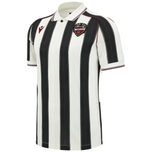 LOSC Lille Fußballtrikot 2026-27 Auswärtstrikot Herren
