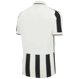 LOSC Lille Fußballtrikot 2026-27 Heimtrikot Herren
