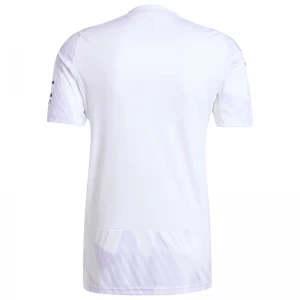 Manchester United Fußballtrikot 2025-26 Auswärtstrikot Herren