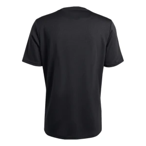 Manchester United Fußballtrikot 2025-26 CNY Heimtrikot Herren