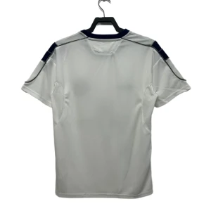 Manchester United Retro Trikot 1999-00 Auswärts Herren