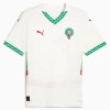 Marokko Fußballtrikot 2025 Auswärtstrikot Herren