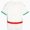 Marokko Fußballtrikot 2025 Auswärtstrikot Herren