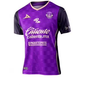 Mazatlan FC 2022-23 Heimtrikot