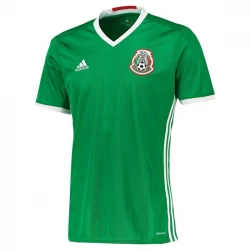 Mexiko 2016 Copa America Heimtrikot