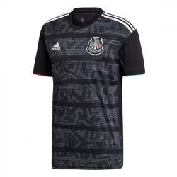 Mexiko 2019 Copa America Heimtrikot