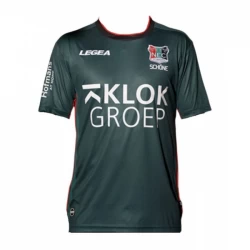 NEC Nijmegen 2021-22 Auswärtstrikot