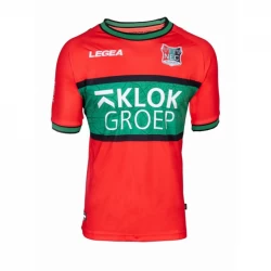 NEC Nijmegen 2022-23 Heimtrikot