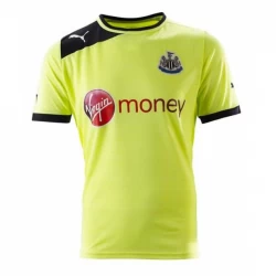 Newcastle United 2012-13 Ausweichtrikot