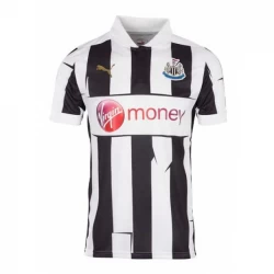 Newcastle United 2012-13 Heimtrikot