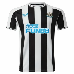 Newcastle United 2022-23 Heimtrikot