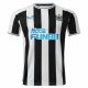 Newcastle United Fußballtrikots 2022-23 Heimtrikot Herren
