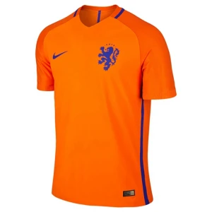 Niederlande 2016 Heimtrikot