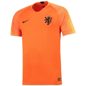 Niederlande 2019 Heimtrikot