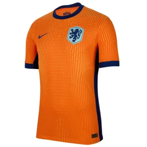 Niederlande 2024 EM Heimtrikot