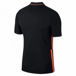 Niederlande Fußballtrikot EM 2021 Auswärtstrikot Herren
