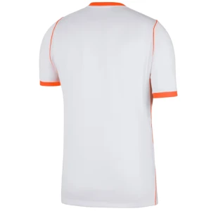 Niederlande Fußballtrikot WM 2026 Auswärtstrikot Herren
