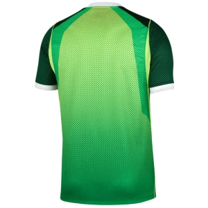 Nigeria Fußballtrikot 2026 Heimtrikot Herren