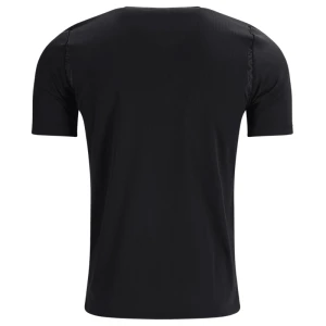 Norwegen Fußballtrikot WM 2026 Auswärtstrikot Herren