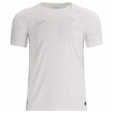 Norwegen Fußballtrikot WM 2026 Ausweichtrikot Herren