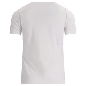 Norwegen Fußballtrikot WM 2026 Ausweichtrikot Herren