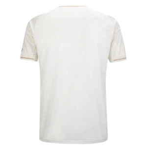 Nottingham Forest FC Fußballtrikot 2025-26 Auswärtstrikot Herren