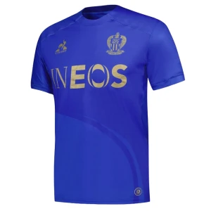OGC Nice 2023-24 Ausweichtrikot