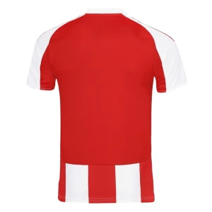 Olympiacos FC Fußballtrikot 2025-26 Heimtrikot Herren