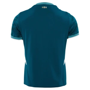 Olympique de Marseille Fußballtrikot 2024-25 Auswärtstrikot Herren