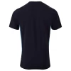 Olympique de Marseille Fußballtrikot 2025-26 Auswärtstrikot Herren