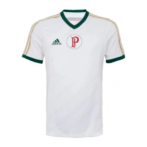 Palmeiras 2014-15 Auswärtstrikot