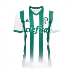 Palmeiras 2017-18 Auswärtstrikot