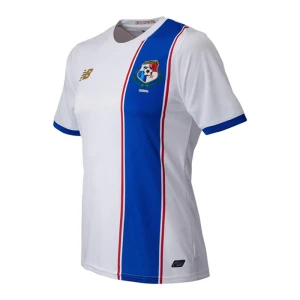 Panama 2016 Copa America Auswärtstrikot