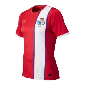 Panama 2016 Copa America Heimtrikot