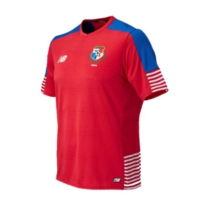 Panama 2017 Heimtrikot