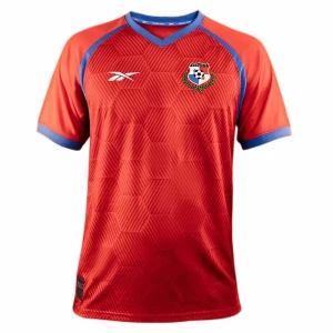 Panama 2023 Heimtrikot