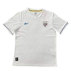 Panama Fußballtrikot Copa America 2024 Auswärtstrikot Herren