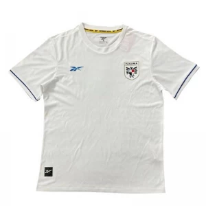 Panama Fußballtrikot Copa America 2024 Auswärtstrikot Herren
