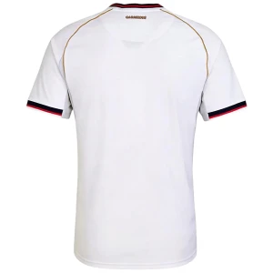 Panama Fußballtrikot WM 2026 Auswärtstrikot Herren