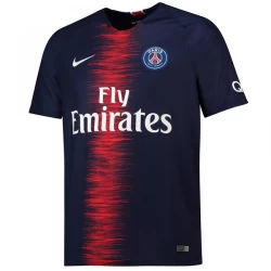Paris Saint-Germain PSG 2018-19 Heimtrikot