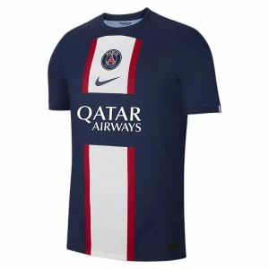 Paris Saint-Germain PSG 2022-23 Heimtrikot