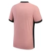 Paris Saint-Germain PSG Fußballtrikot 2024-25 Ausweichtrikot Herren