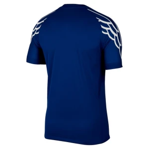 Paris Saint-Germain PSG Fußballtrikot 2024-25 Fourthtrikot Herren