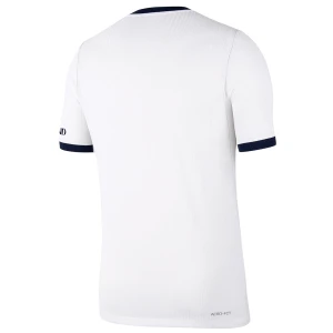 Paris Saint-Germain PSG Fußballtrikot 2026-27 Auswärtstrikot Herren