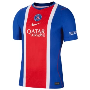 Paris Saint-Germain PSG Fußballtrikot 2026-27 Heimtrikot Herren