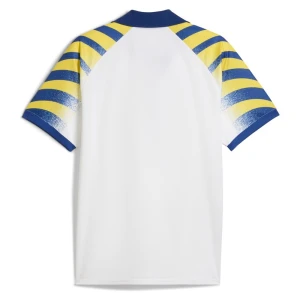 Parma Calcio Fußballtrikot 2025-26 Ausweichtrikot Herren